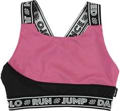 Olivia T-shirts & Tops